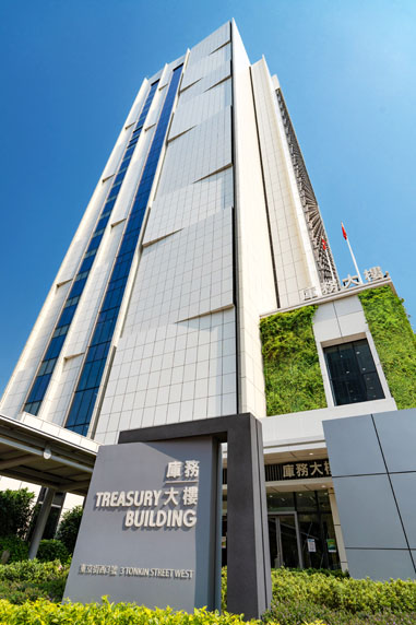 江苏联跃钢结构工程有限公司